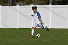 MSoc vs Emerson  Wheaton College Men’s Soccer vs Emerson College. - Photo By: KEITH NORDSTROM : Wheaton, Soccer